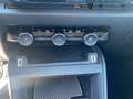 Citroen C4 X PureTech 100 You PDC Tempomat 8-Fach Weiß - thumbnail 18