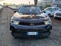 Opel Mokka Mokka 1.5 diesel Edition Schwarz - thumbnail 2