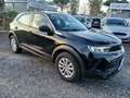 Opel Mokka Mokka 1.5 diesel Edition Schwarz - thumbnail 3