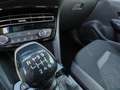 Opel Mokka Mokka 1.5 diesel Edition Schwarz - thumbnail 25