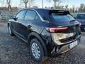 Opel Mokka Mokka 1.5 diesel Edition Schwarz - thumbnail 7