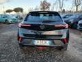 Opel Mokka Mokka 1.5 diesel Edition Schwarz - thumbnail 6
