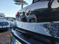 Opel Mokka Mokka 1.5 diesel Edition Schwarz - thumbnail 13
