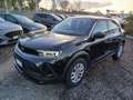 Opel Mokka Mokka 1.5 diesel Edition Schwarz - thumbnail 1