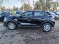 Opel Mokka Mokka 1.5 diesel Edition Schwarz - thumbnail 8