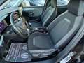 Opel Mokka Mokka 1.5 diesel Edition Schwarz - thumbnail 18