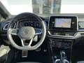 Volkswagen T-Roc 1,5 TSI DSG R-Line (IQLight+RearView+Navi) Klima Schwarz - thumbnail 13