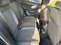 Volkswagen T-Roc 1,5 TSI DSG R-Line (IQLight+RearView+Navi) Klima Schwarz - thumbnail 10