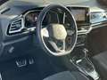 Volkswagen T-Roc 1,5 TSI DSG R-Line (IQLight+RearView+Navi) Klima Schwarz - thumbnail 11