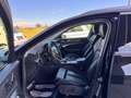 Audi A6 Avant 40 S-LINE 2.0 TDI quattro ultra S tronic Nero - thumbnail 10