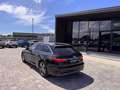 Audi A6 Avant 40 S-LINE 2.0 TDI quattro ultra S tronic Nero - thumbnail 9