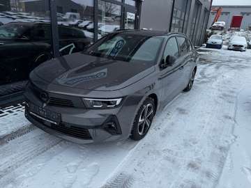 L Sports Tourer 1.2 Turbo GS*LED*NAVI