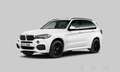 BMW X5 xDr 30d M Sport Pano HUD H/K AHK  Comfort 20' Wit - thumbnail 1