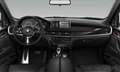 BMW X5 xDr 30d M Sport Pano HUD H/K AHK  Comfort 20' Wit - thumbnail 2