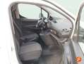 Peugeot Partner Tepee 1.6BlueHDI Access 100 Blanco - thumbnail 12
