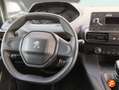 Peugeot Partner Tepee 1.6BlueHDI Access 100 Blanco - thumbnail 9