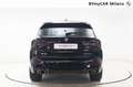 BMW X3 xdrive20d mhev 48V Msport auto Schwarz - thumbnail 5