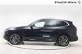 BMW X3 xdrive20d mhev 48V Msport auto Nero - thumbnail 4