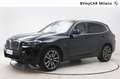 BMW X3 xdrive20d mhev 48V Msport auto Schwarz - thumbnail 1