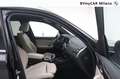 BMW X3 xdrive20d mhev 48V Msport auto Nero - thumbnail 10