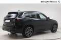 BMW X3 xdrive20d mhev 48V Msport auto Schwarz - thumbnail 9
