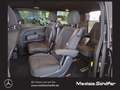 Mercedes-Benz V 300 V 300 d 4MATIC EDITION Lang AMG LED STANDHEIZUNG Negro - thumbnail 6