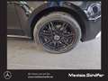 Mercedes-Benz V 300 V 300 d 4MATIC EDITION Lang AMG LED STANDHEIZUNG Negro - thumbnail 14