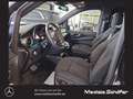 Mercedes-Benz V 300 V 300 d 4MATIC EDITION Lang AMG LED STANDHEIZUNG Negro - thumbnail 2