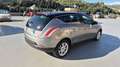 Lancia Delta 1.6 mjt Platino 120cv dpf - thumbnail 5