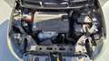 Lancia Delta 1.6 mjt Platino 120cv dpf - thumbnail 10