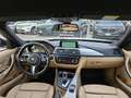 BMW 330 Serie 3 Touring 330d Touring xdrive Msport ET172AT Bianco - thumbnail 13