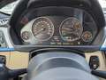 BMW 330 Serie 3 Touring 330d Touring xdrive Msport ET172AT Bianco - thumbnail 15