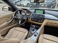 BMW 330 Serie 3 Touring 330d Touring xdrive Msport ET172AT Bianco - thumbnail 12
