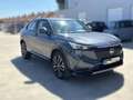 Honda HR-V 1.5 i-MMD Advance 4x2 Gris - thumbnail 7