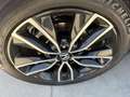 Honda HR-V 1.5 i-MMD Advance 4x2 Gris - thumbnail 12