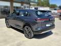Honda HR-V 1.5 i-MMD Advance 4x2 Gris - thumbnail 3