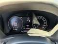 Honda HR-V 1.5 i-MMD Advance 4x2 Gris - thumbnail 24
