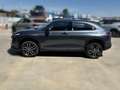 Honda HR-V 1.5 i-MMD Advance 4x2 Gris - thumbnail 2