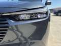 Honda HR-V 1.5 i-MMD Advance 4x2 Gris - thumbnail 9