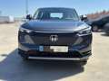 Honda HR-V 1.5 i-MMD Advance 4x2 Gris - thumbnail 8
