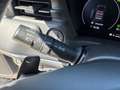Honda HR-V 1.5 i-MMD Advance 4x2 Gris - thumbnail 25