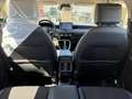 Honda HR-V 1.5 i-MMD Advance 4x2 Gris - thumbnail 15