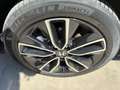 Honda HR-V 1.5 i-MMD Advance 4x2 Gris - thumbnail 10
