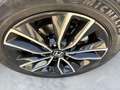 Honda HR-V 1.5 i-MMD Advance 4x2 Gris - thumbnail 13