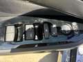Honda HR-V 1.5 i-MMD Advance 4x2 Gris - thumbnail 21