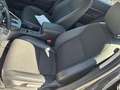 Honda HR-V 1.5 i-MMD Advance 4x2 Gris - thumbnail 22
