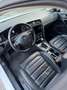Volkswagen Golf Golf VII 2017 5p 5p 1.5 tsi Executive 130cv dsg Bianco - thumbnail 13