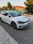 Volkswagen Golf Golf VII 2017 5p 5p 1.5 tsi Executive 130cv dsg Bianco - thumbnail 5