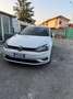 Volkswagen Golf Golf VII 2017 5p 5p 1.5 tsi Executive 130cv dsg Bianco - thumbnail 6