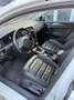 Volkswagen Golf Golf VII 2017 5p 5p 1.5 tsi Executive 130cv dsg Bianco - thumbnail 8